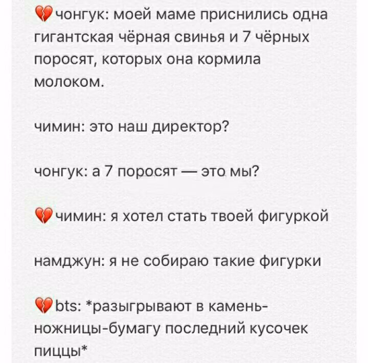363df23bdefe5379da837d76eec931e5.avif
