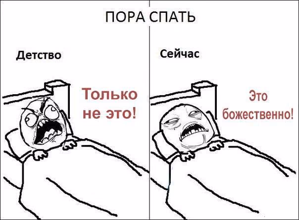 363edbc35b47ee8aab893aa5283963c4.jpg