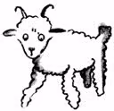 363f2ee50d7d7799427d8e10ed109026.avif