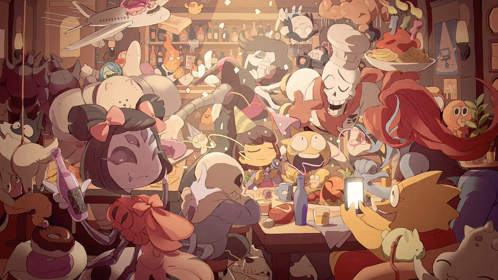 363fca9d9927a8059622ec1580057ac6.jpg