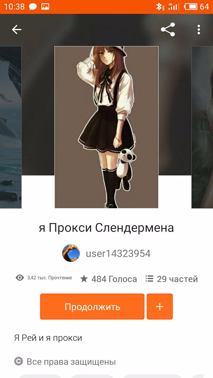 363fe6faeede503ca63badca5b152877.avif