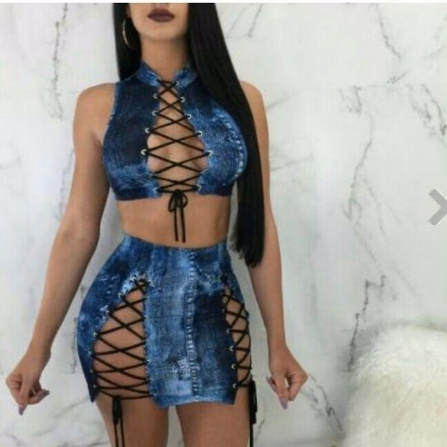 36407d356f558724a42eee62a9da39f7.jpg