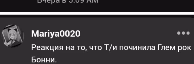 36410c4b69aa8cc841028ee352b8a2e0.avif