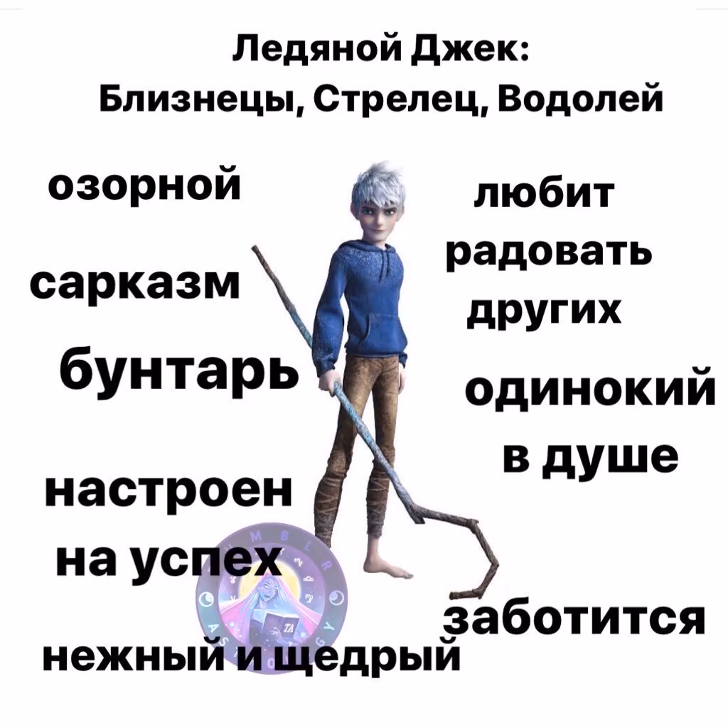 36412ad2b34e5e0e7b62ce03d9d30363.avif