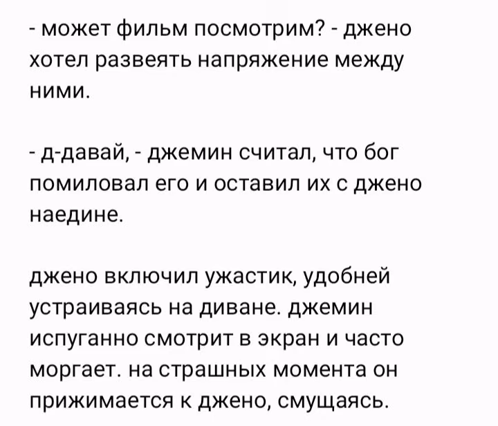 3641ce4619b1dcab23862bfebad08cf3.jpg