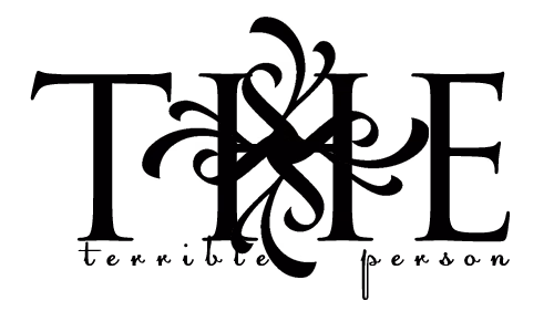 3643b34c2c38a1d760e07f633c65f1f1.jpg