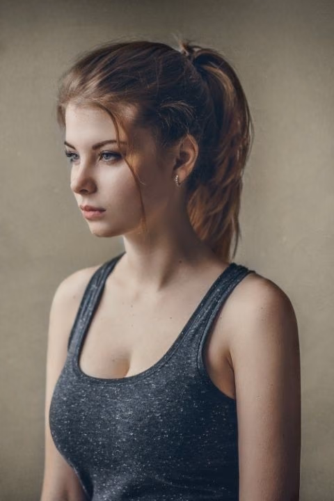 3643ff7e9cd5703be7f3a5df974f191f.jpg