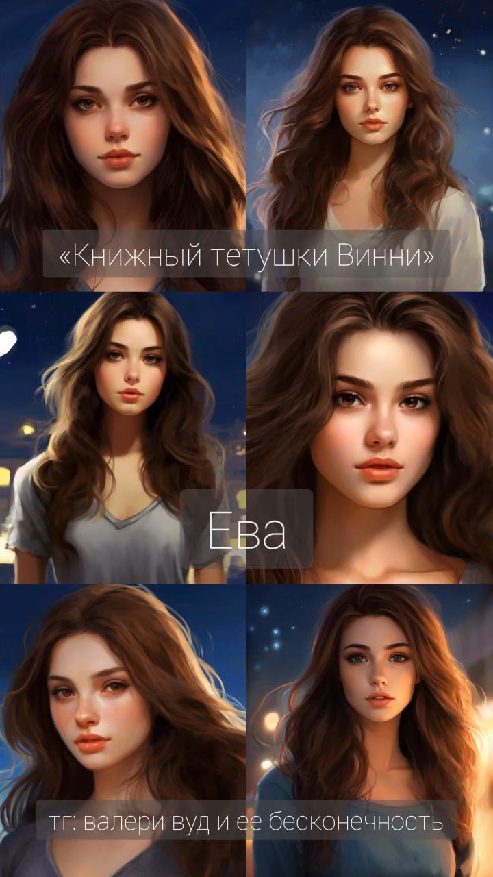 36447ae519e61999ff22184978c58aed.avif