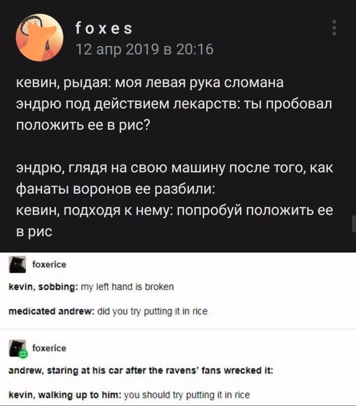 364494651d6cbbeeeb69f48115ff8ce4.avif