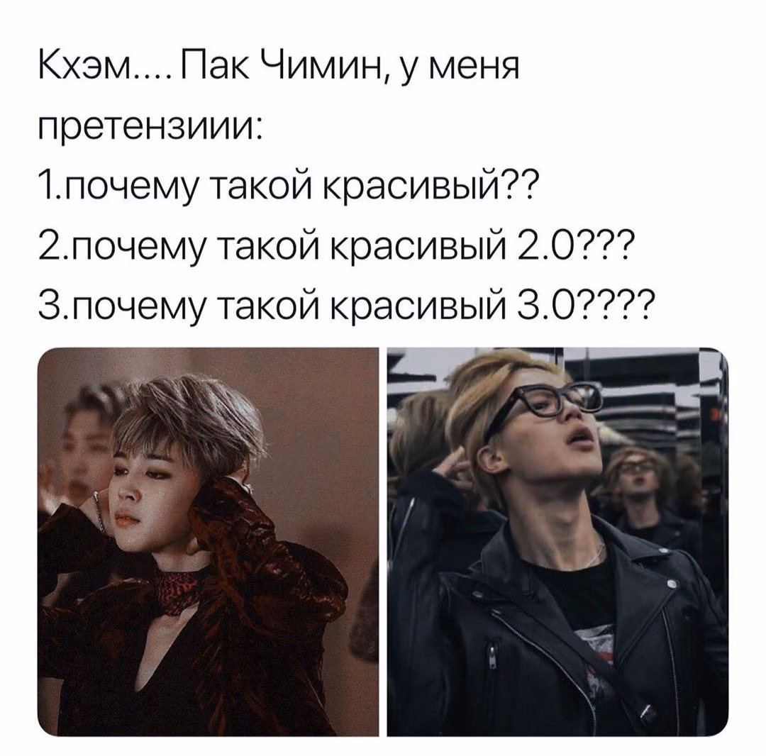 3644a781f71a124c089293dd69d006cc.avif