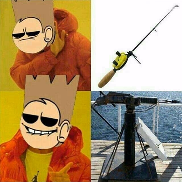 3644b3d0d0cecb153ba5eb1b2e428bdb.jpg