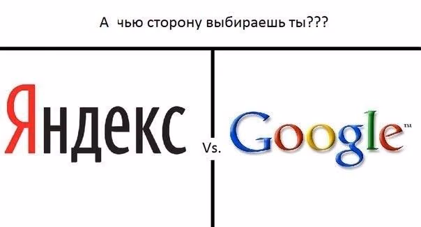 3644e077133d13be2dc5e994f89ed663.jpg