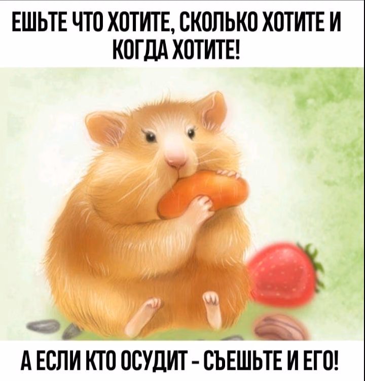 36455d250b8d50d38e4fd4a2ccd3d5b6.jpg