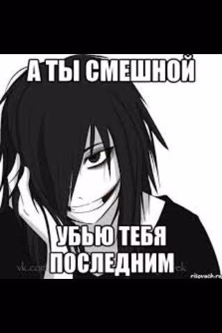 3646d19b1bd626f49f96a9344359bbb1.jpg