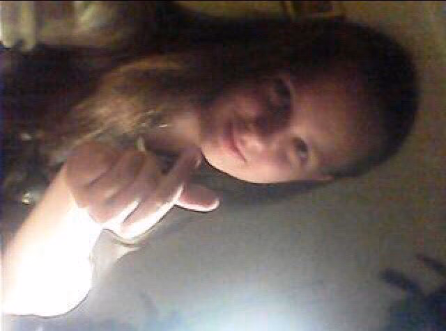 36483596f9fef581bc78643597948bfa.jpg