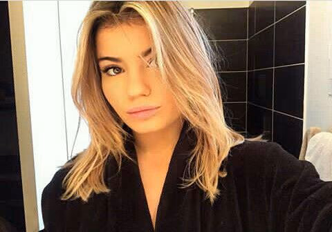 3648931b10da67cdb9f7770e43295be5.jpg