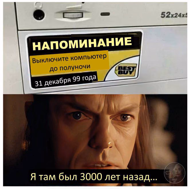 3648c74a82d854d0efdc29baac58f1e8.jpg