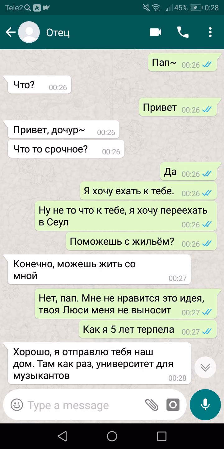 3649513c37e83d7f103ebc8ba02bdffa.jpg