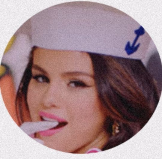 3649777465ef88f9721d12ac175e7c56.jpg