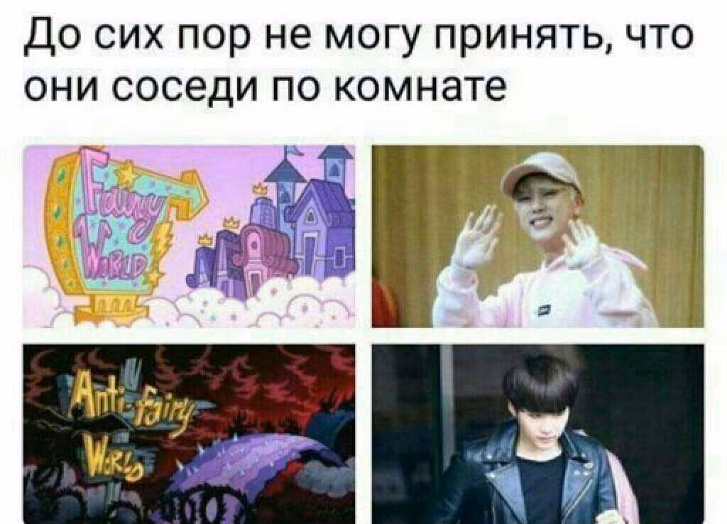 364a2c376b01f5ad11b3c411193e69ff.jpg
