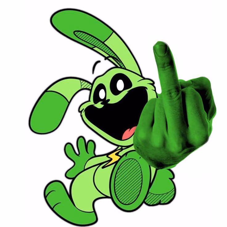 364b37f8aeb0c8073eb8805e371516f0.jpg