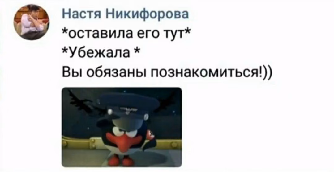 364b403f1a691db1dac0f7b2b3e073f6.jpg