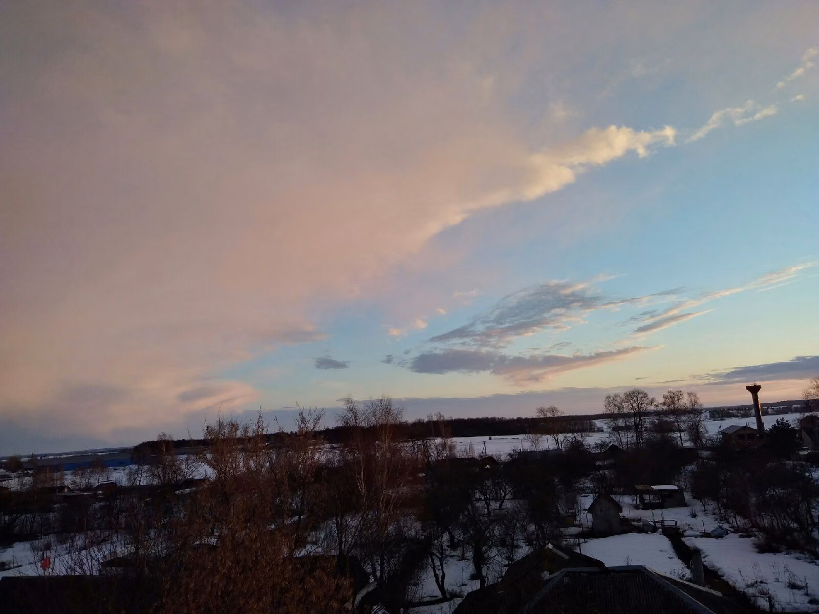 364c8ea5049504c92d6dee0979acd4e3.jpg
