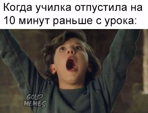 364c90c97fd1e1e084d2e1f9e6dc3b1a.jpg