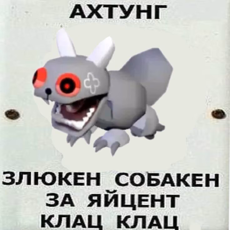 364c9ac348d3e5e7f4f5e3269a3936ae.avif