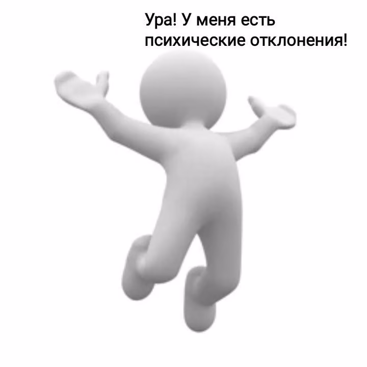 364d4b2a1ffeb8625d882b60cc8fc1f8.avif