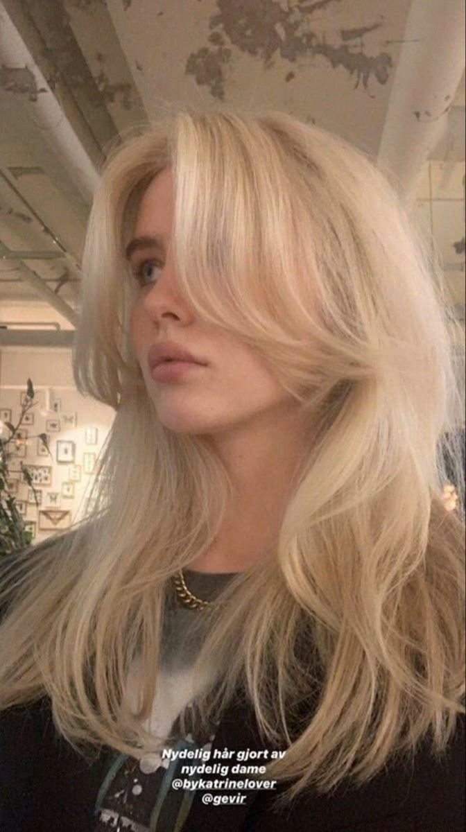 1c4fc1800fab20ac89fdd41cf905f3f4.jpg