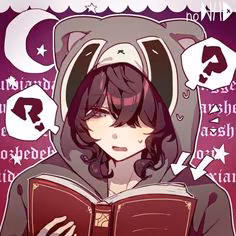 364d8ec51dbab5fce2364ebfd96da31b.avif