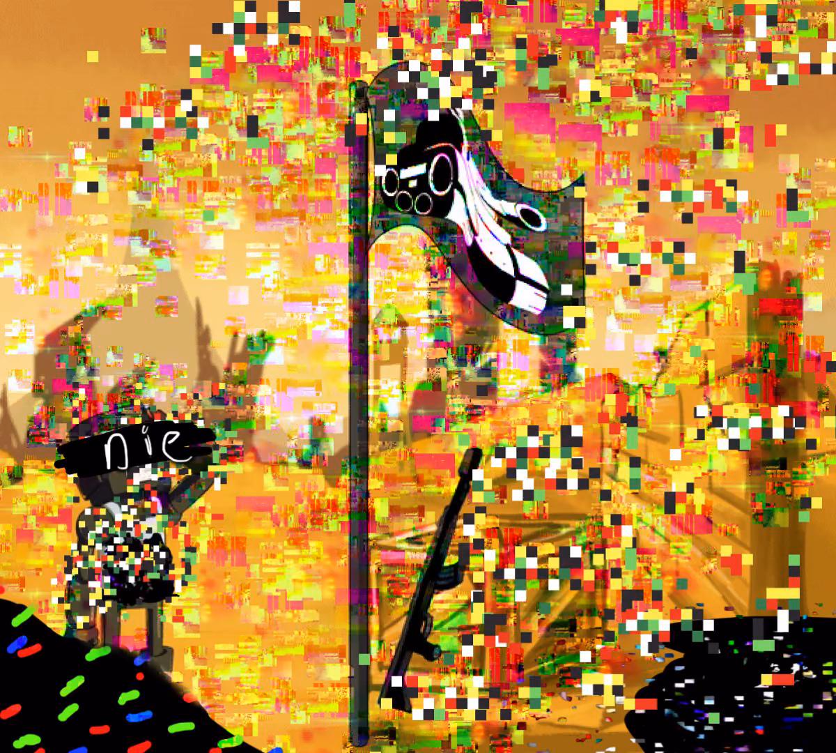 364e83e8752714edf27d21ae0cc8187d.avif