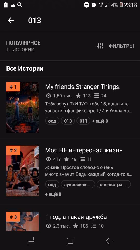 364ef89e2285e5c97d41b4bf4b6d4e1b.avif
