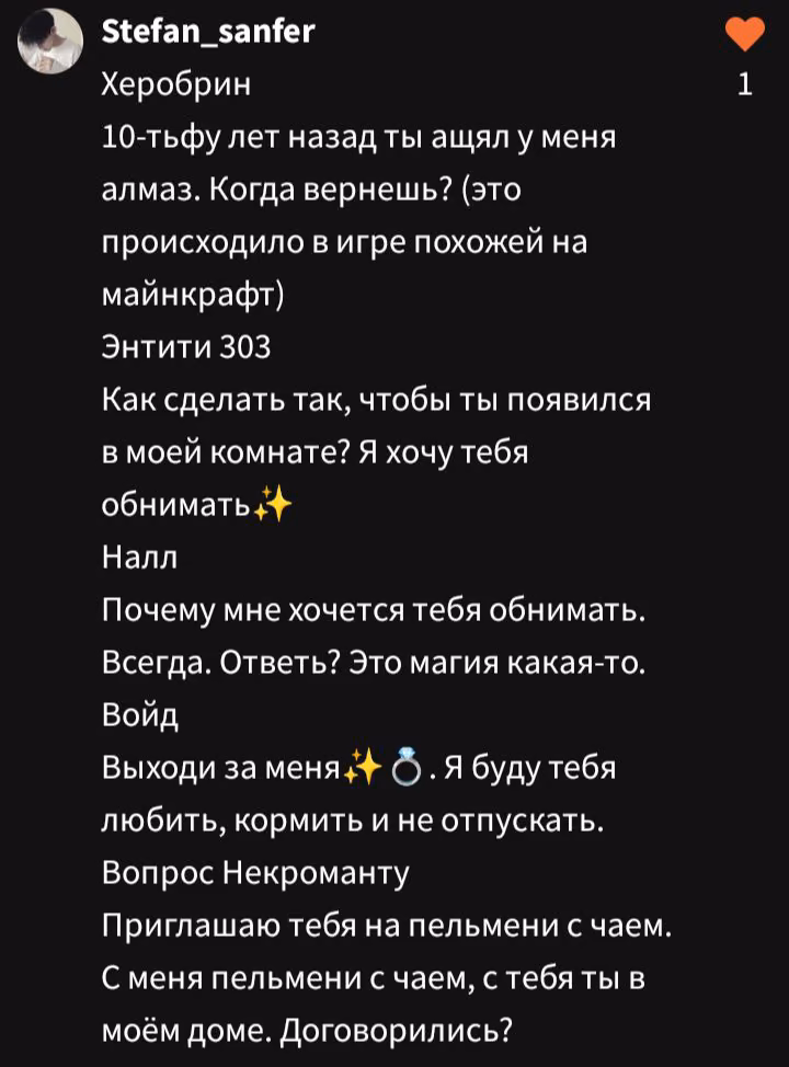 364f3f71ba56b2b040cffc566b97e4e1.avif