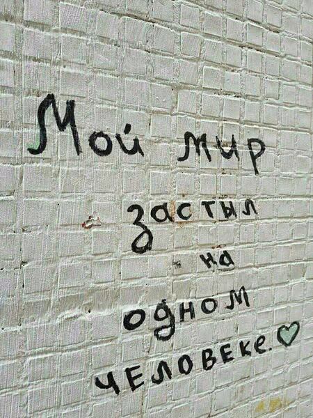 3650136249cdfe3c4a570bad2d53a328.avif