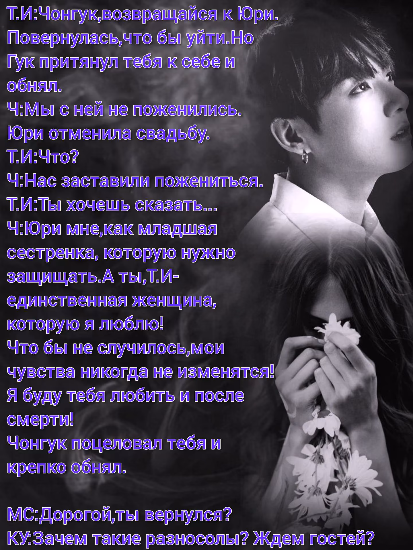 36501ac1f22411bd9358e589b6c7802d.avif