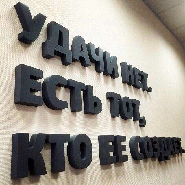 365056f591b6a432d8a5fed6699b119c.avif