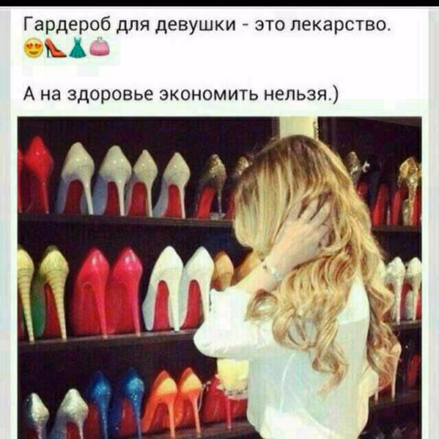 36523596cff4bf537a13d2fe03808e3f.jpg