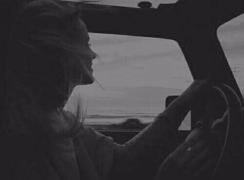 36533744eddcdd6e4e7cab5d55e91d52.avif