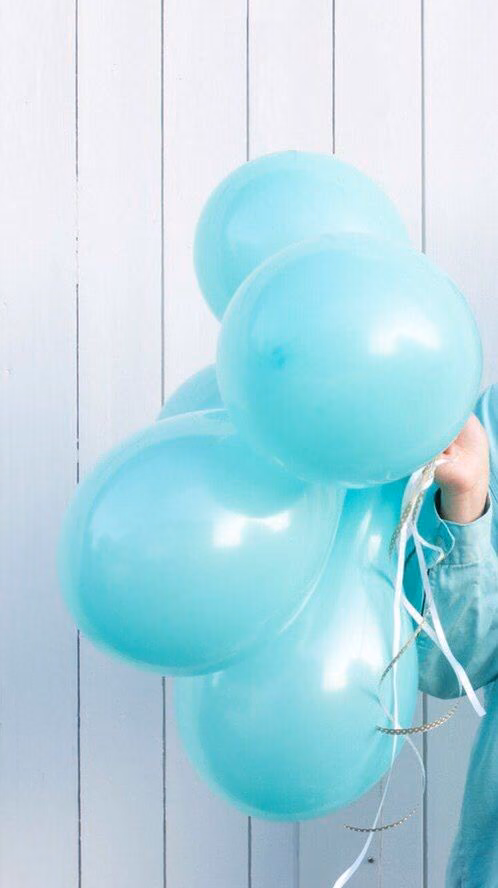 36534293ca373358cb1b041b7a0f0d0d.avif