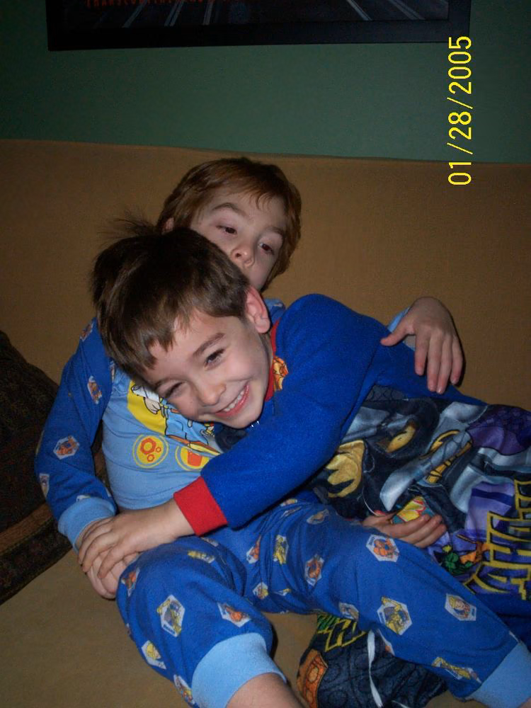 3653712fcdb41fbaa62c4db498380f34.avif