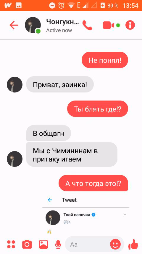 365457849c4c379c110df9e81fa1468b.jpg