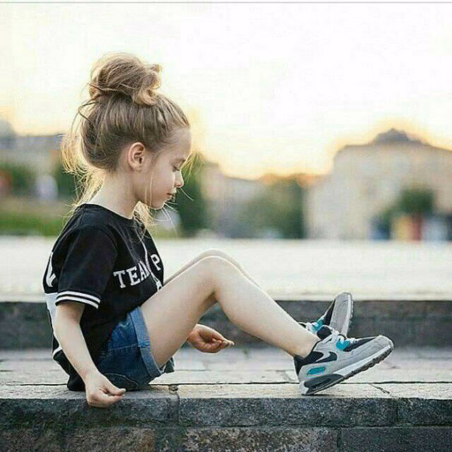 36545df32f025cb4f773bcbceb3f3a39.avif
