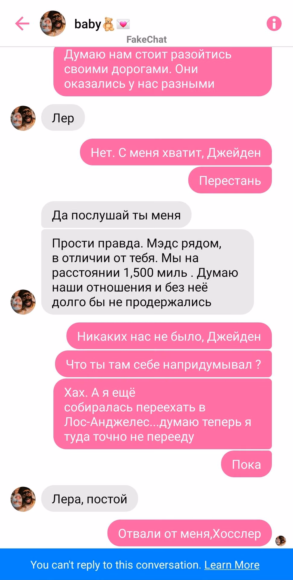 3655903a1b5d4447fc578f7c4d695e60.avif