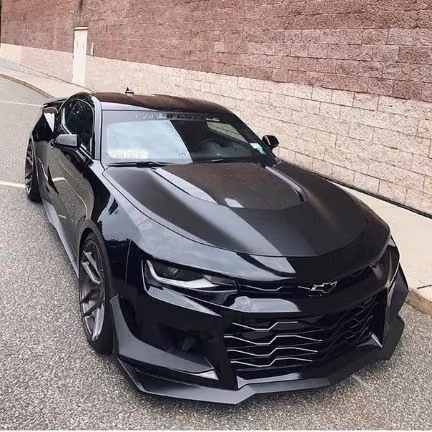3655a25b1d1da3aa4e90c8fca512c331.jpg