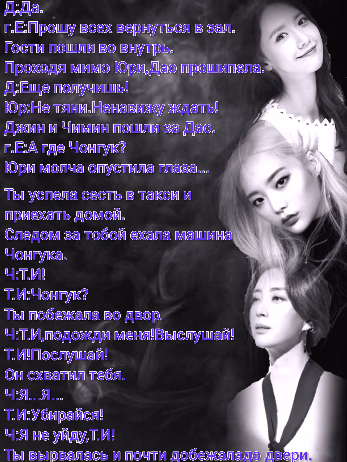 36560b6bbc0e75fc0fa73763a021c0f5.avif