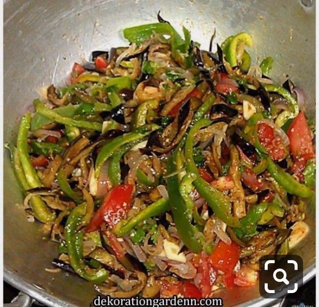 36563a6cfc120b6cab4dafffe2a34491.avif