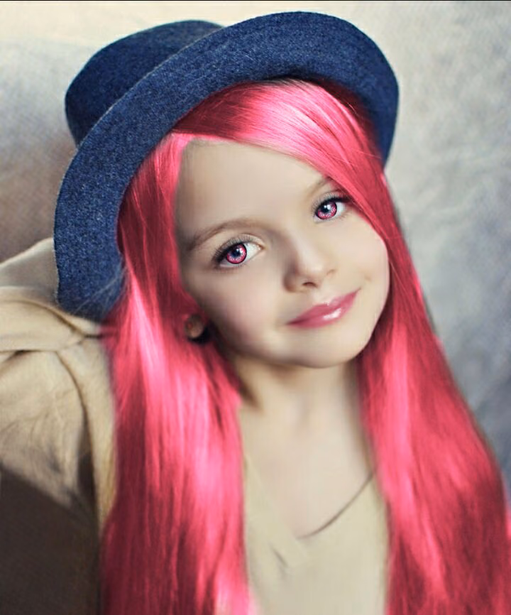 36569eada68f21bb2fc2eb16d60e6f0a.jpg