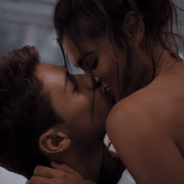 3656d2785fa0fc4c7af873d9b7a953c1.jpg